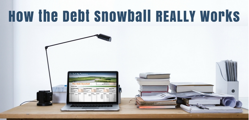 20171012-debt-snowball-fb